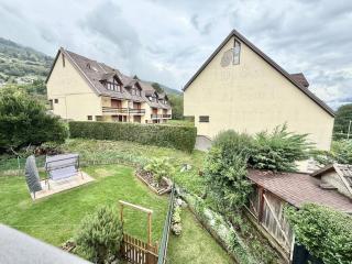 Appartamento al ruscello - Roncegno Terme - 8