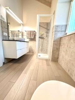 Appartamento al ruscello - Roncegno Terme - 7