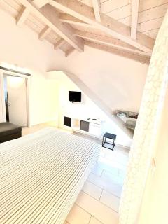 Appartamento al ruscello - Roncegno Terme - 6