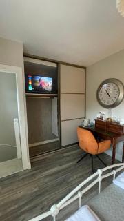 Elder Grove House - 2