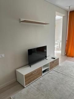Tamarix - 2