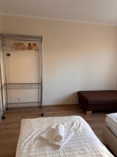 Ferienwohnung in Würm - 8