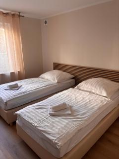 Ferienwohnung in Würm - 9