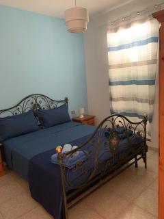 A due passi dal mare - 6