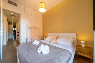 PIAZZA MAGGIORE-Luxury Apartment-Elegant Terrace - 6