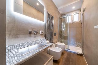 PIAZZA MAGGIORE-Luxury Apartment-Elegant Terrace - 4