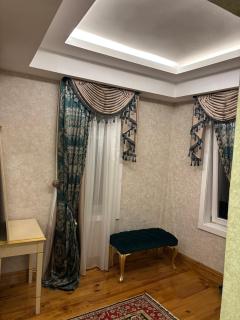 Sultan Suites Hotel - 2