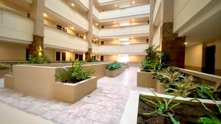 Lovely and Cozy Condo at O Residences - 4