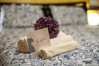 La Casa Dei Ricordi - 6 Zentrum - 2