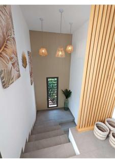 Villa Emeraude - 7