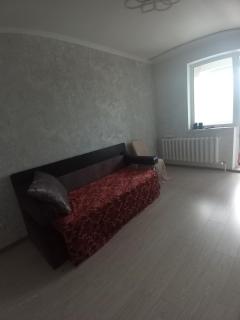 Жк Верный - 6