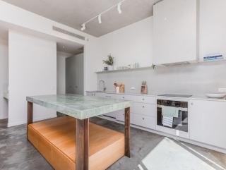 Salt & Stone Luxe Hideaway Byron Bay - 2