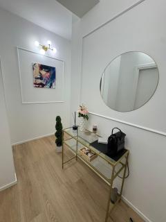 Marty Suites - Luxury Rooms - 5