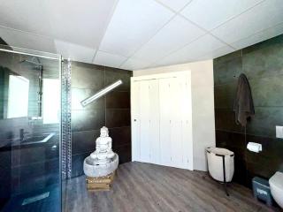 Villa de lujo con piscina Luxury villa with pool - 6