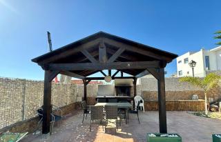 Villa de lujo con piscina Luxury villa with pool - 5