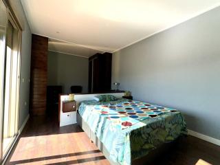 Villa de lujo con piscina Luxury villa with pool - 1