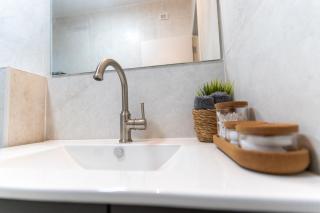 שושן - אירוח בגליל - 3