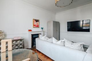 Chic Stay in the Heart of Notting Hill - 6
