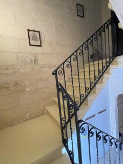 Full 2-storey house while on holiday - 3