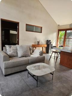 Yosi home - 6