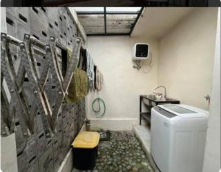 Yosi home - 4