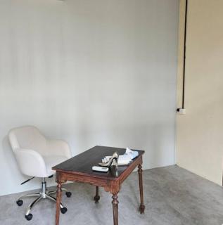 Yosi home - 2