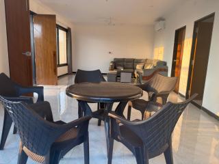 kanchan kutir villa - 1