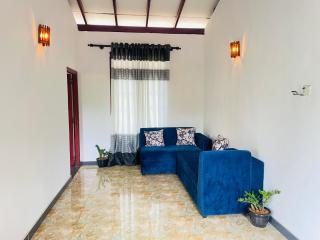 Laa Laa Villa - 7