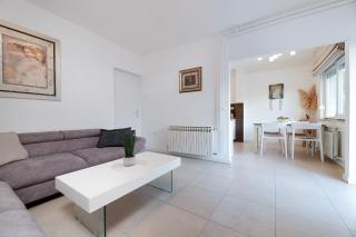 Apartment Amelie - 1