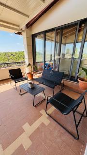 Elena's Country Home & SPA - 1