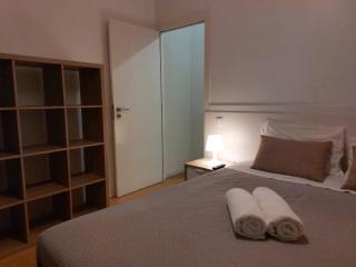 São Marcos Apartaments - 3