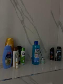 Apartman brutalan nov - 2