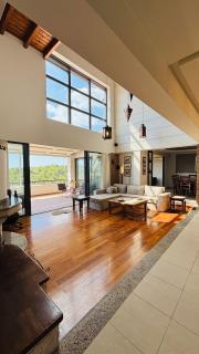 Elena's Country Home & SPA - 4