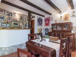 Holiday Home in Podstrana near Beach - 2