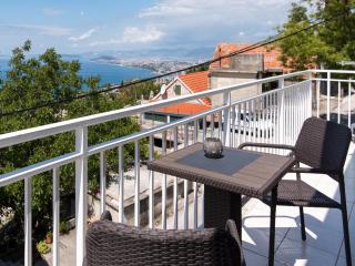 Holiday Home in Podstrana near Beach - 5