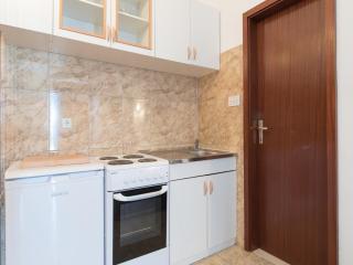 Holiday Home in Podstrana near Beach - 7