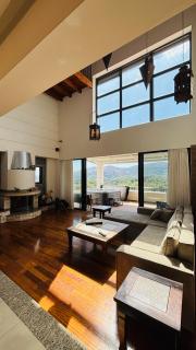 Elena's Country Home & SPA - 6