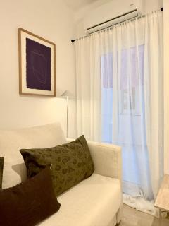 Suite Osario - 6