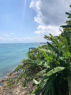 Studio-Apartment Center Pool Free Parking - 6