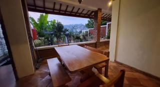 Ncie property - 5