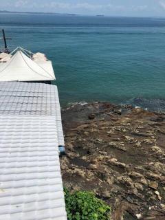 Studio-Apartment Center Pool Free Parking - 4