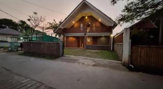 Ncie property - 2