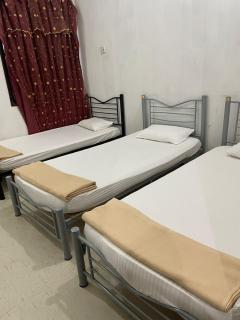 Damaisari Tawang - 7