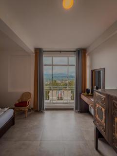 Misty Heaven By Red Chillies - 6