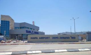 Boutique Thomas בוטיק תומאס - 4