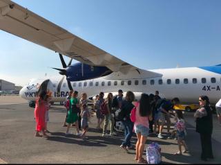 Boutique Thomas בוטיק תומאס - 3