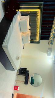 Hotel Moon River - 1