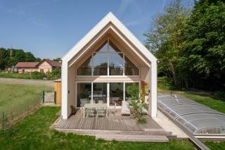 Am Grassnitzberg - 7