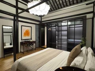 XinSu (Shanghai Tao Family Residence) - 6