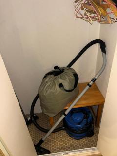 Studio le super sauze 1700 - 2